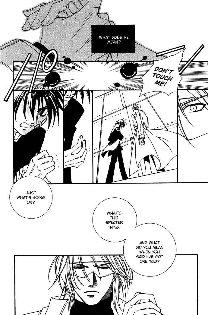 Page 7 Chapter 2 Specter