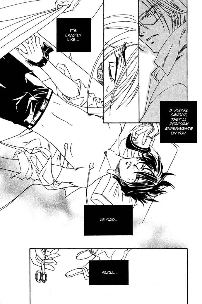 Page 16 Chapter 3 Specter