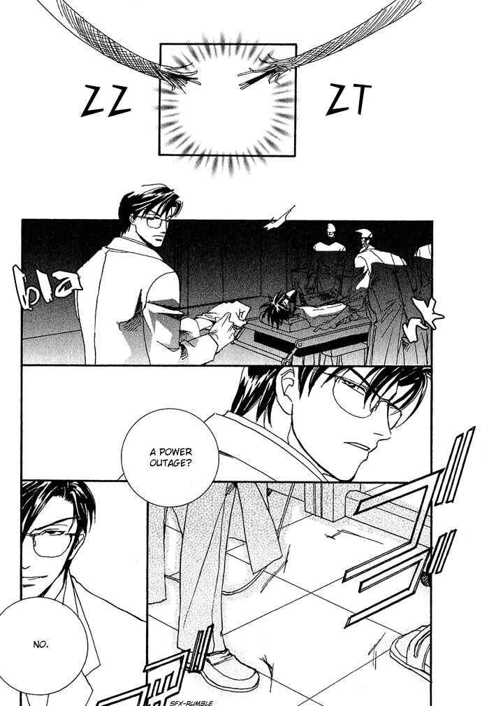 Page 17 Chapter 3 Specter