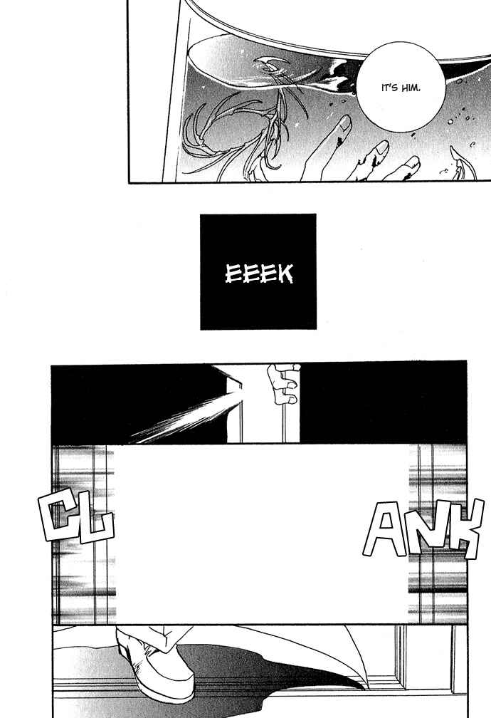 Page 18 Chapter 3 Specter