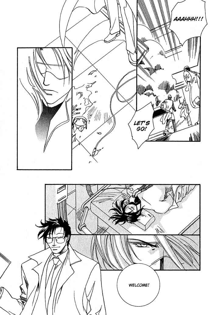 Page 20 Chapter 3 Specter