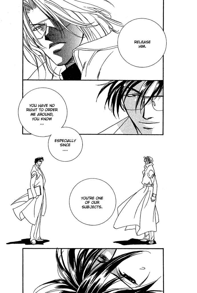 Page 21 Chapter 3 Specter