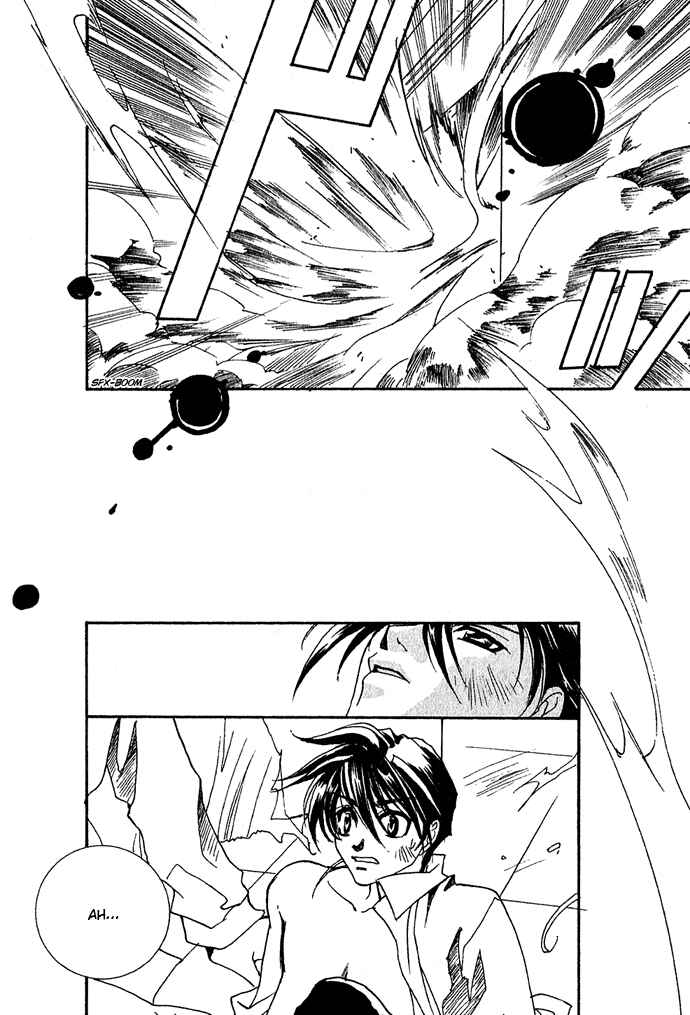 Page 25 Chapter 3 Specter