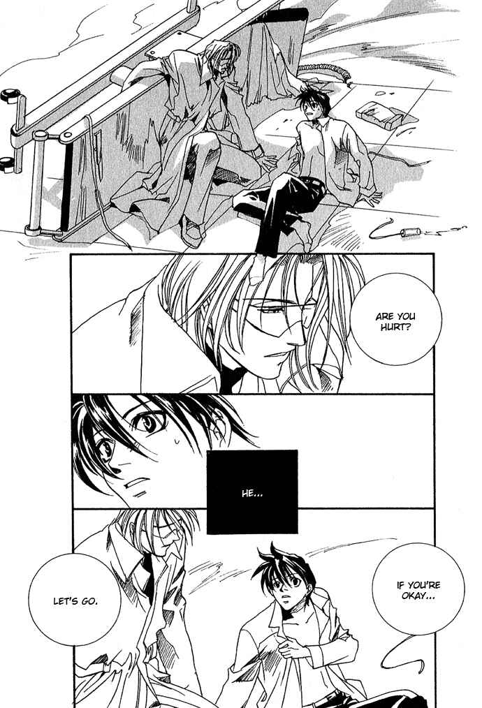 Page 26 Chapter 3 Specter