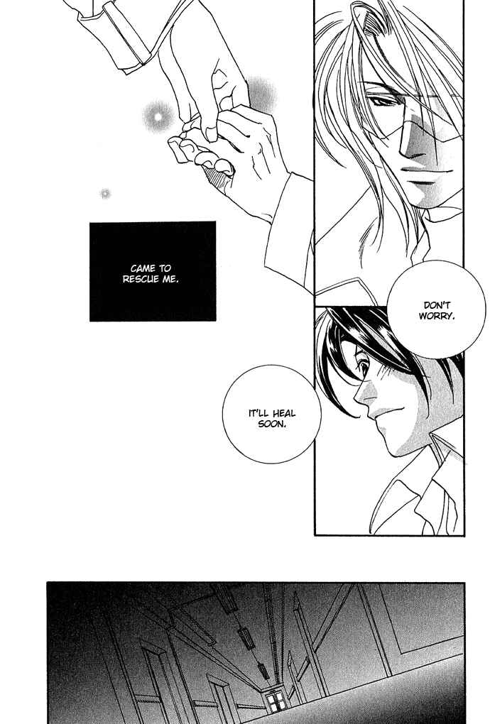 Page 28 Chapter 3 Specter