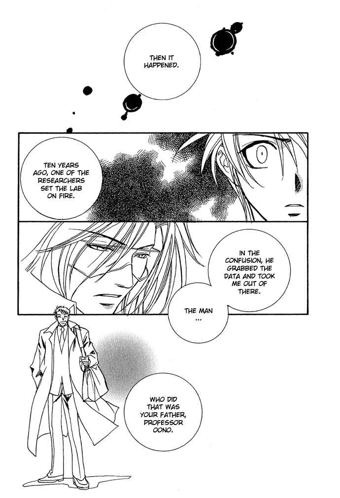 Page 33 Chapter 3 Specter