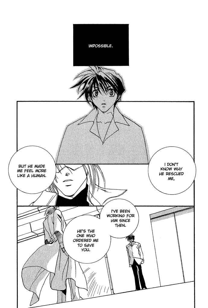 Page 34 Chapter 3 Specter