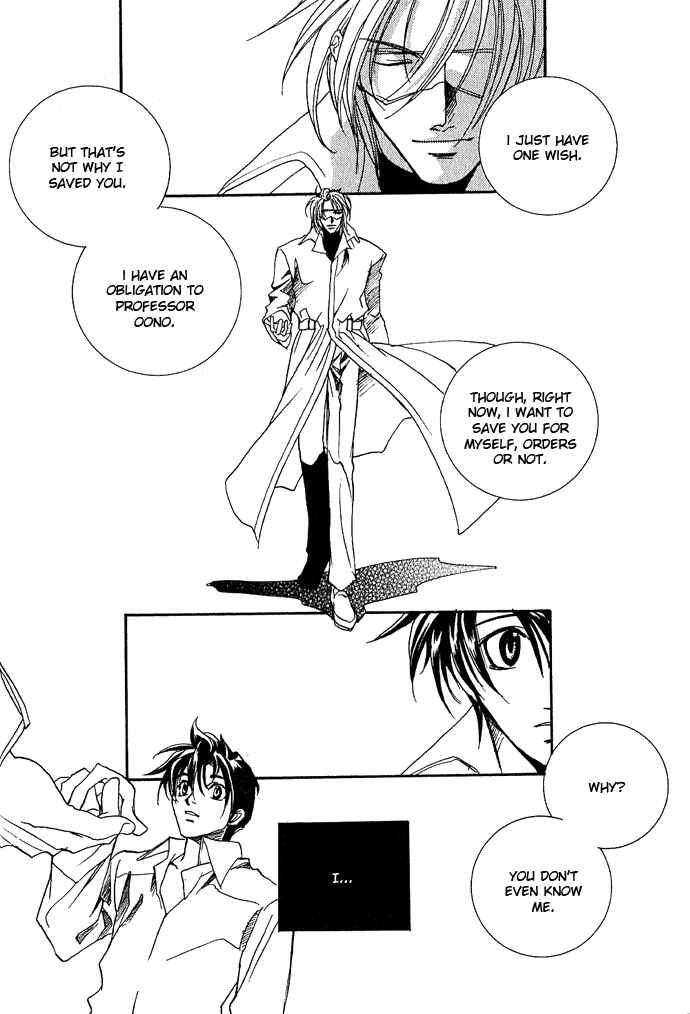 Page 35 Chapter 3 Specter