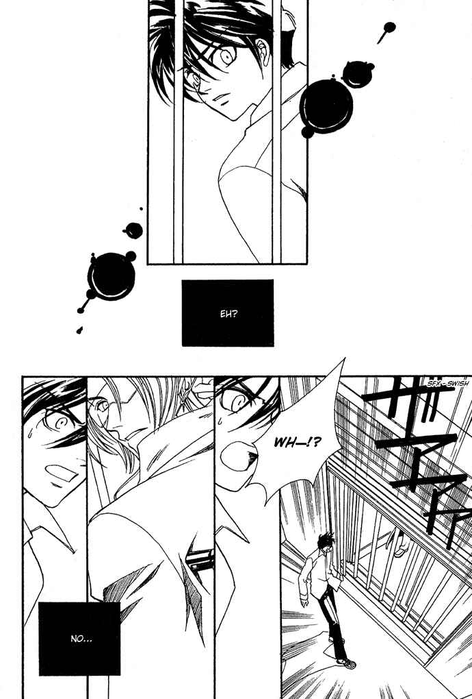 Page 37 Chapter 3 Specter