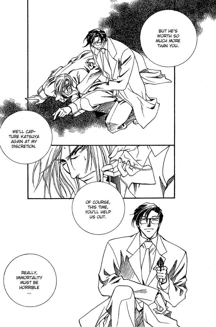 Page 41 Chapter 3 Specter