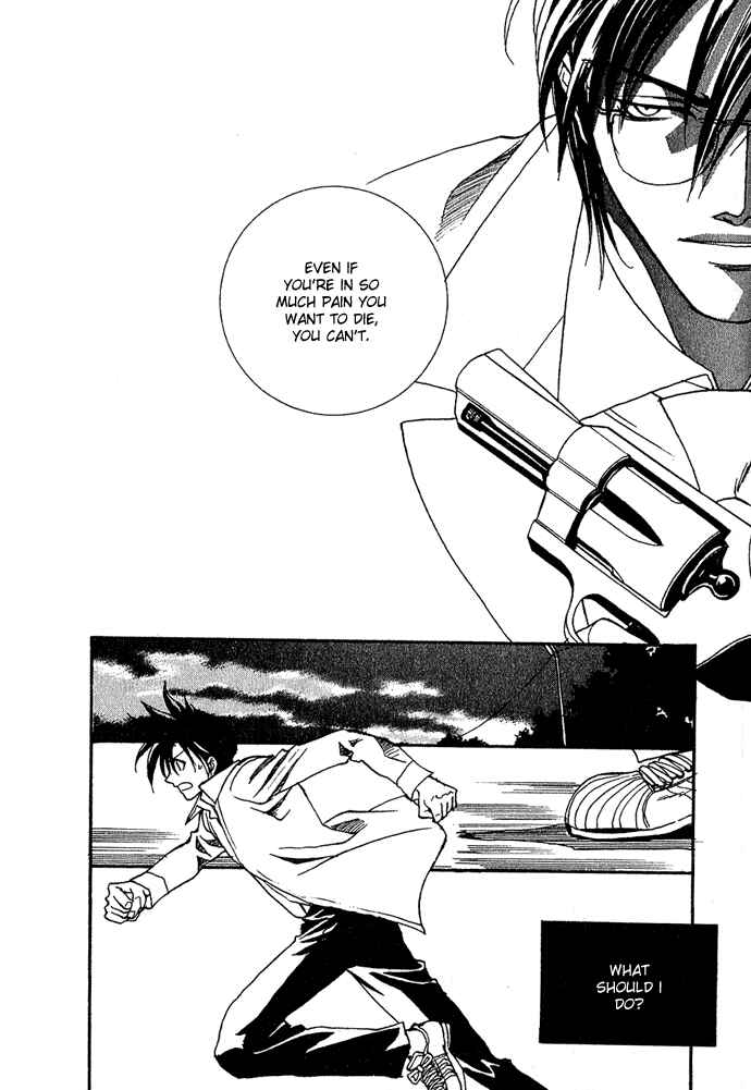 Page 42 Chapter 3 Specter