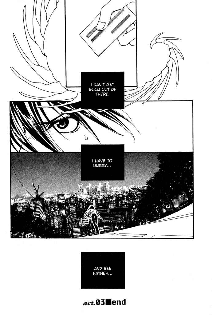 Page 43 Chapter 3 Specter