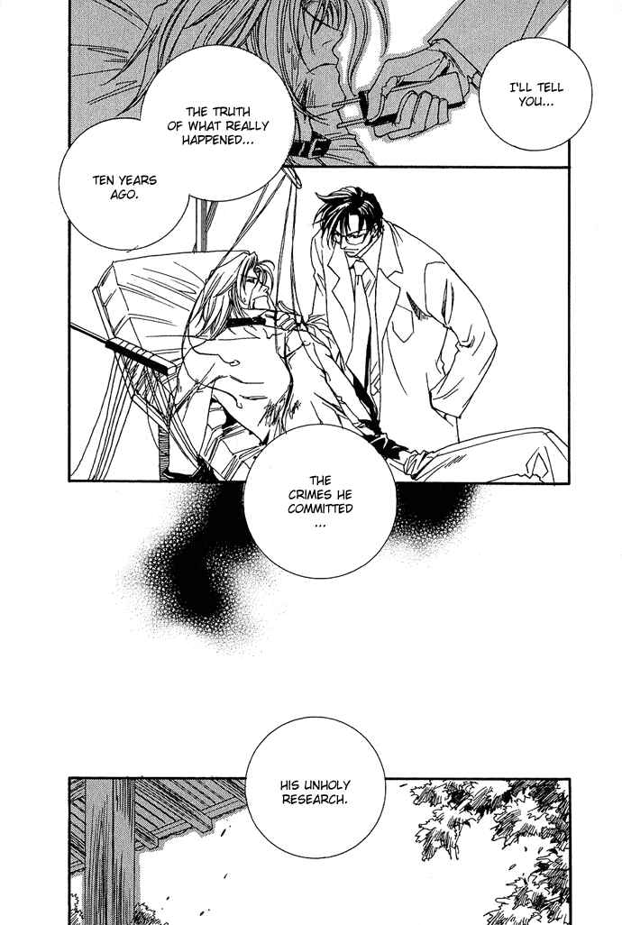 Page 11 Chapter 4 Specter