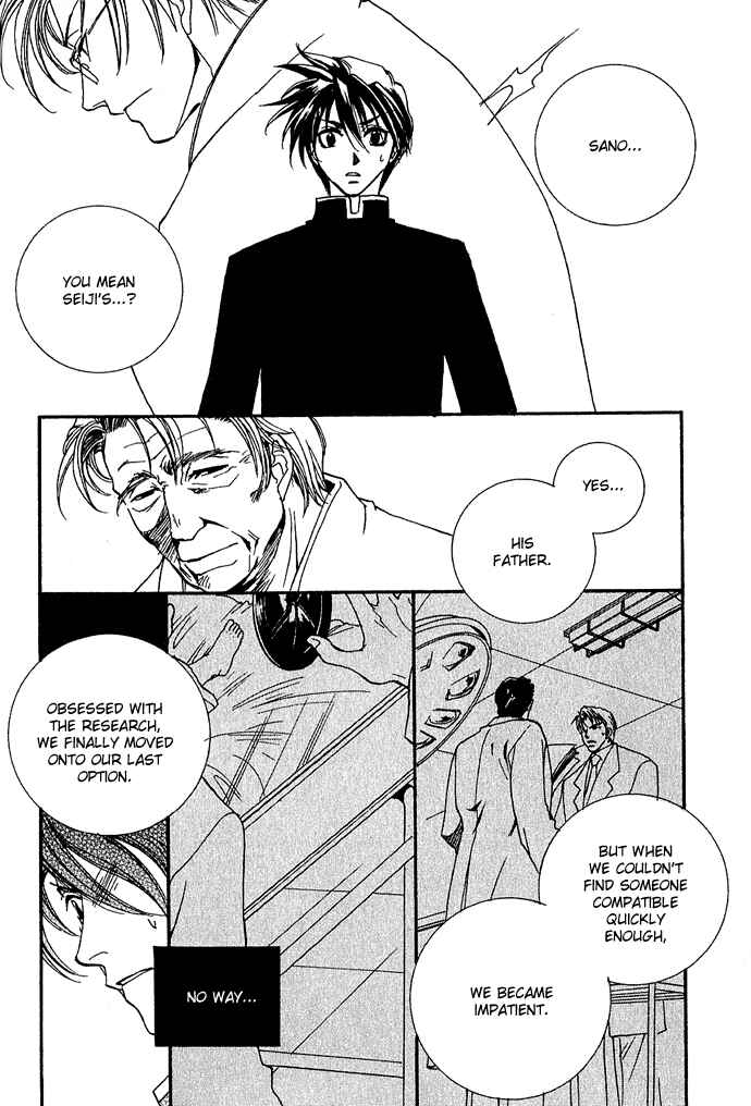 Page 13 Chapter 4 Specter