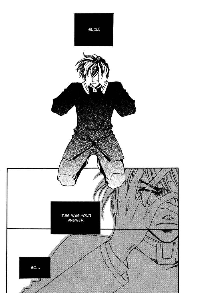 Page 29 Chapter 4 Specter