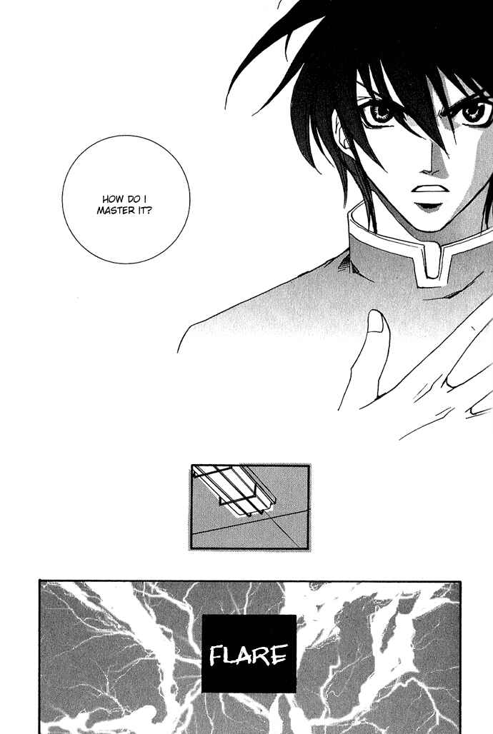 Page 32 Chapter 4 Specter