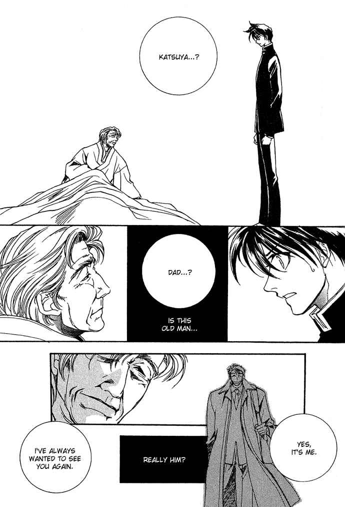 Page 6 Chapter 4 Specter