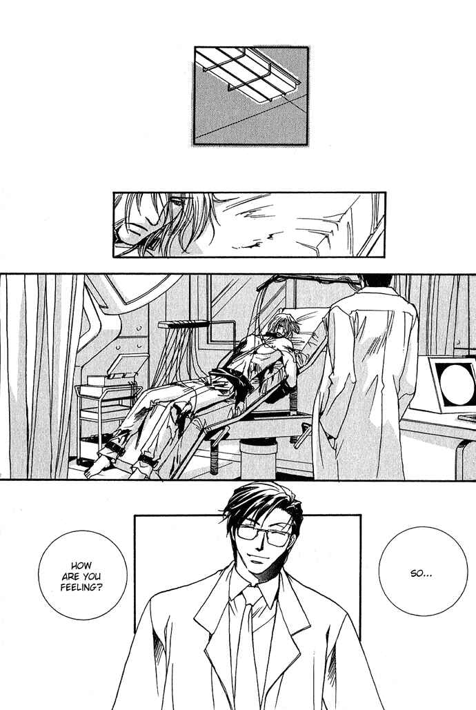Page 8 Chapter 4 Specter