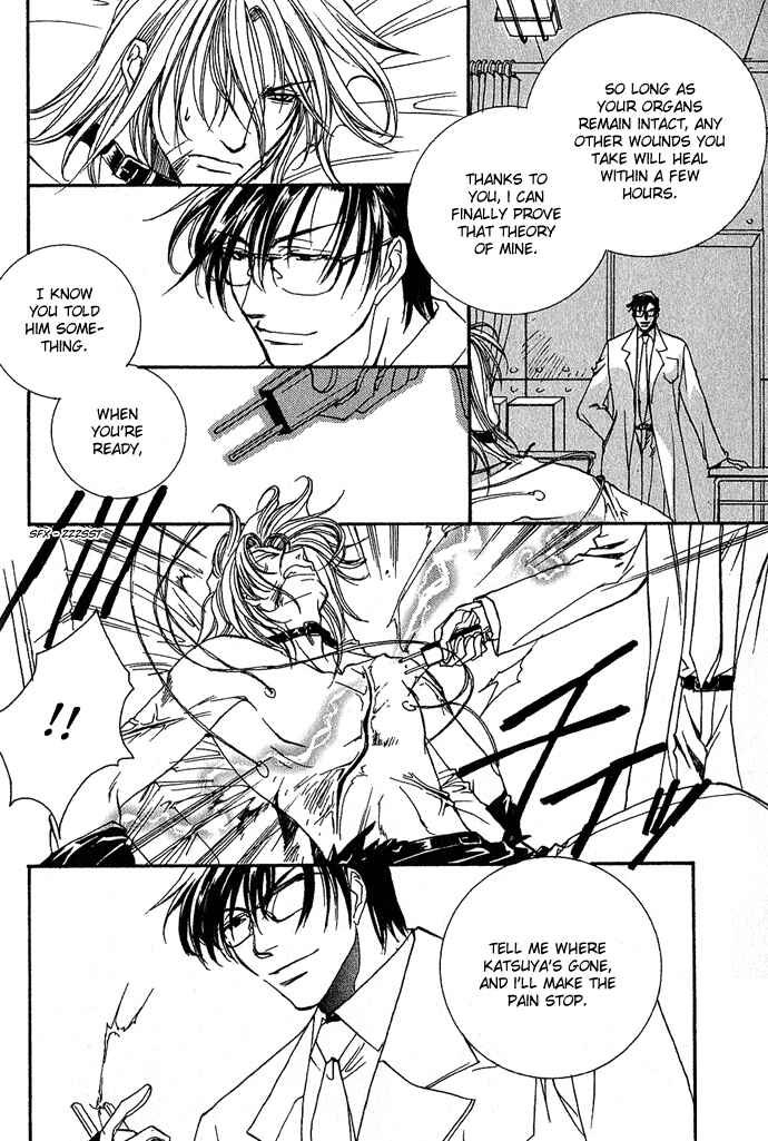 Page 9 Chapter 4 Specter