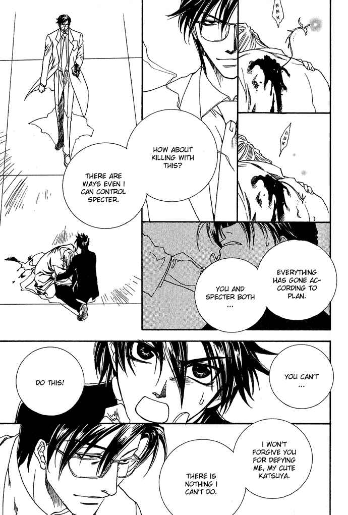 Page 16 Chapter 5 Specter