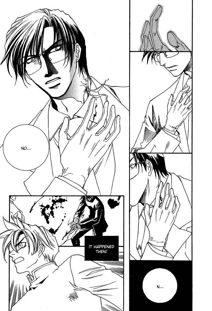 Page 19 Chapter 5 Specter