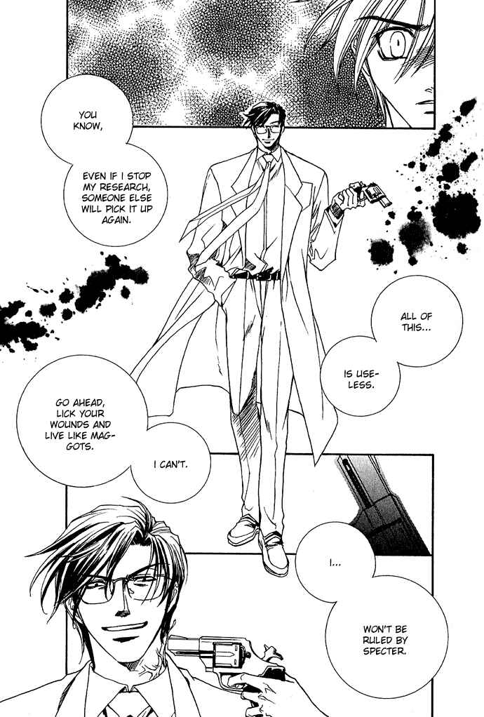 Page 22 Chapter 5 Specter