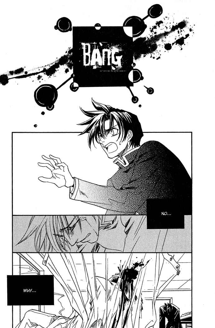 Page 23 Chapter 5 Specter