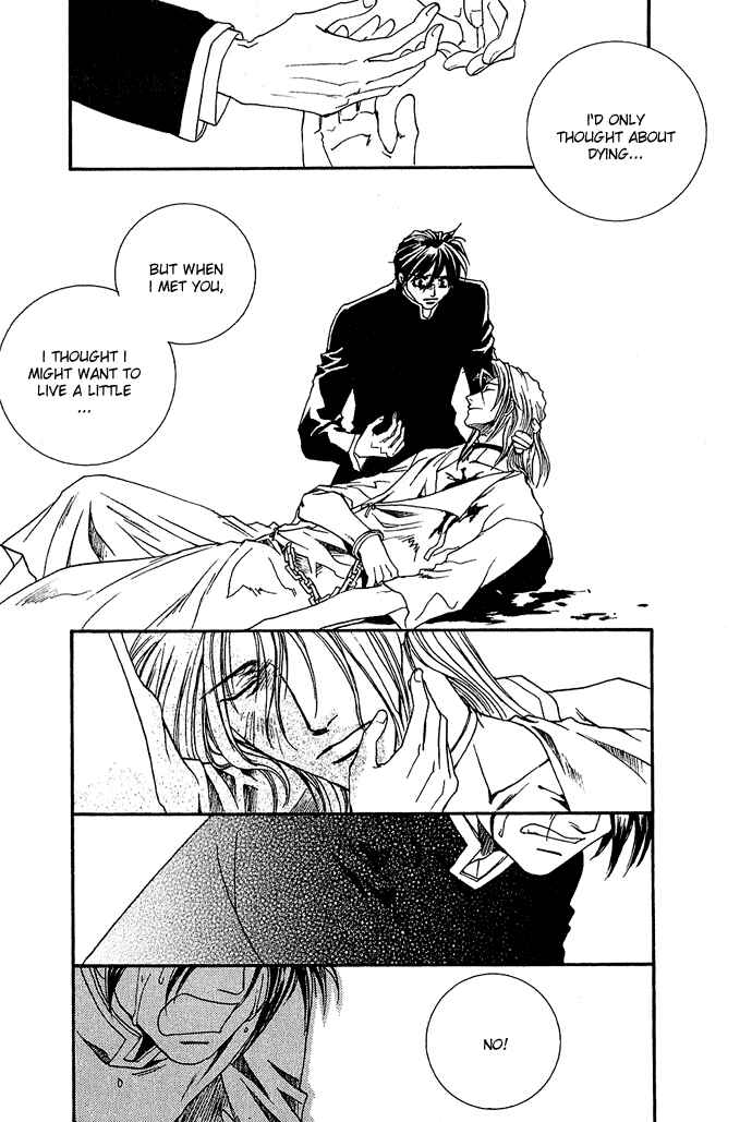 Page 25 Chapter 5 Specter