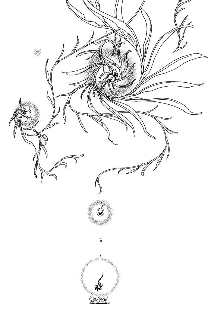 Page 27 Chapter 5 Specter