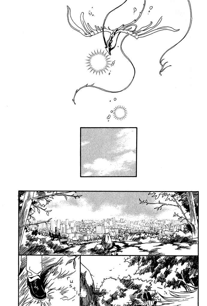 Page 28 Chapter 5 Specter