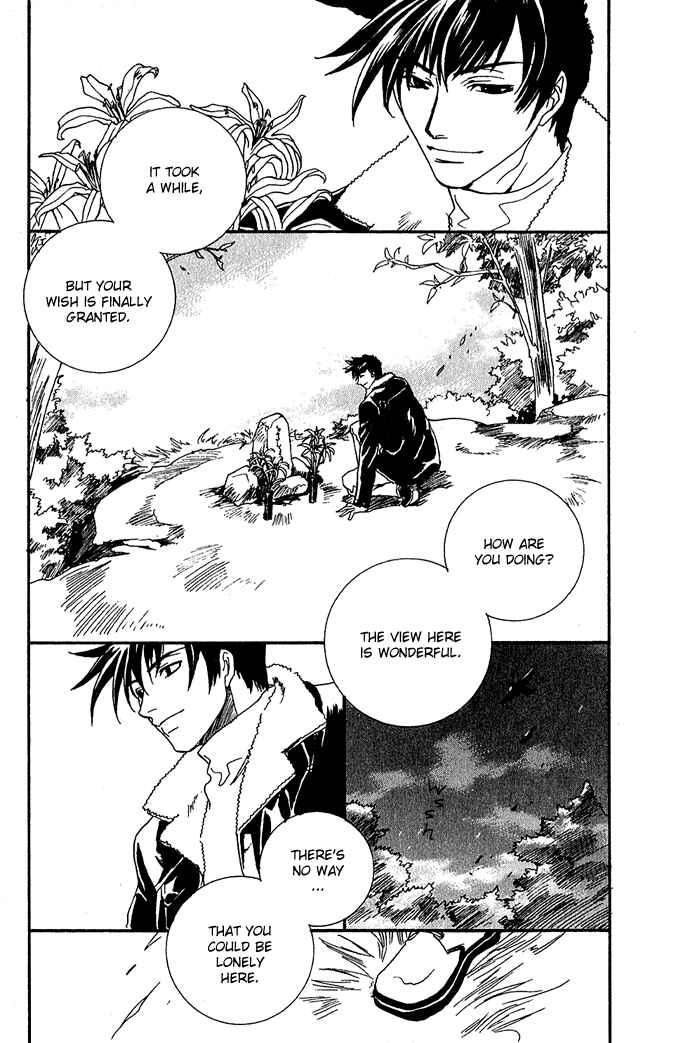 Page 29 Chapter 5 Specter