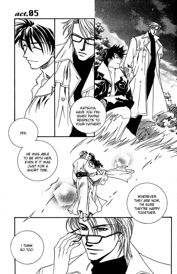 Page 30 Chapter 5 Specter