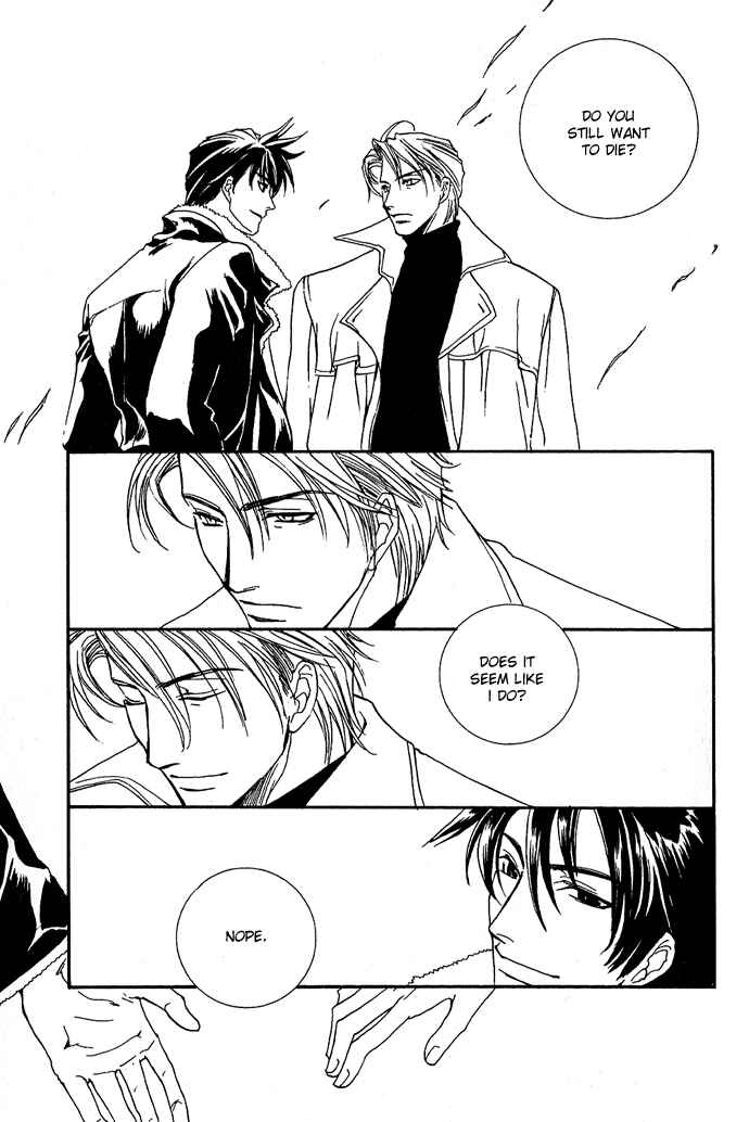 Page 32 Chapter 5 Specter