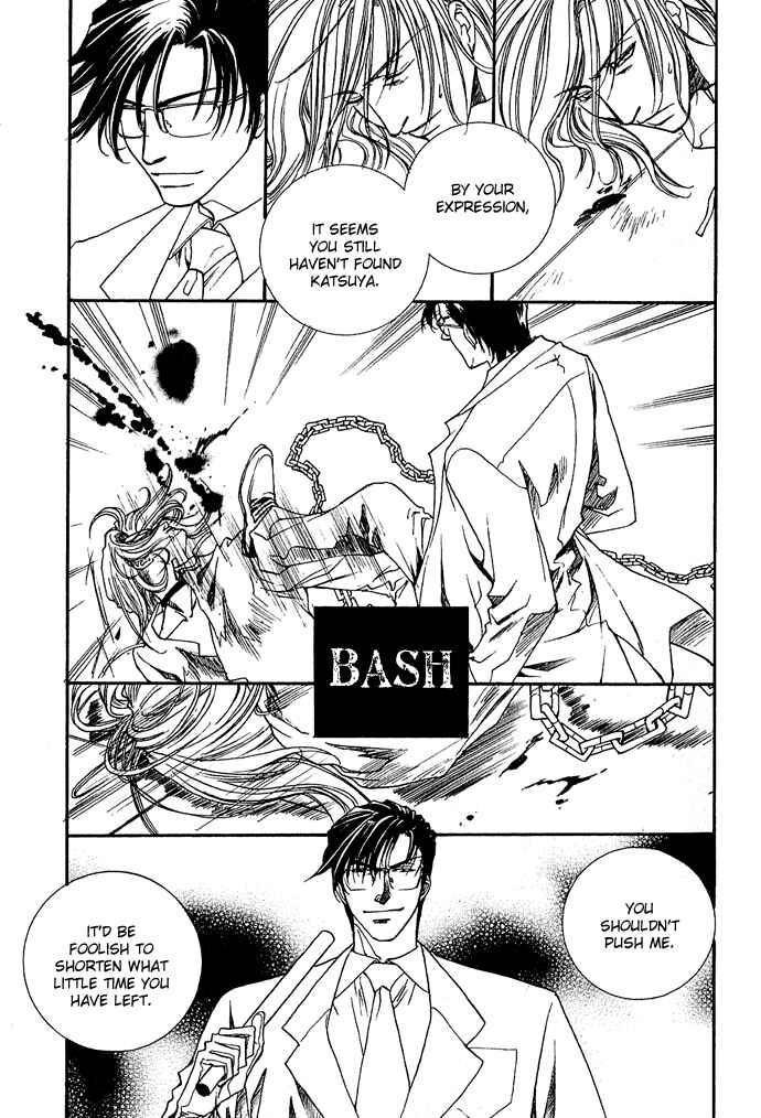 Page 4 Chapter 5 Specter