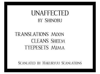 Page 1 Chapter Unknown_a5d6 Daiya no Ace - unaffected (Doujinshi)