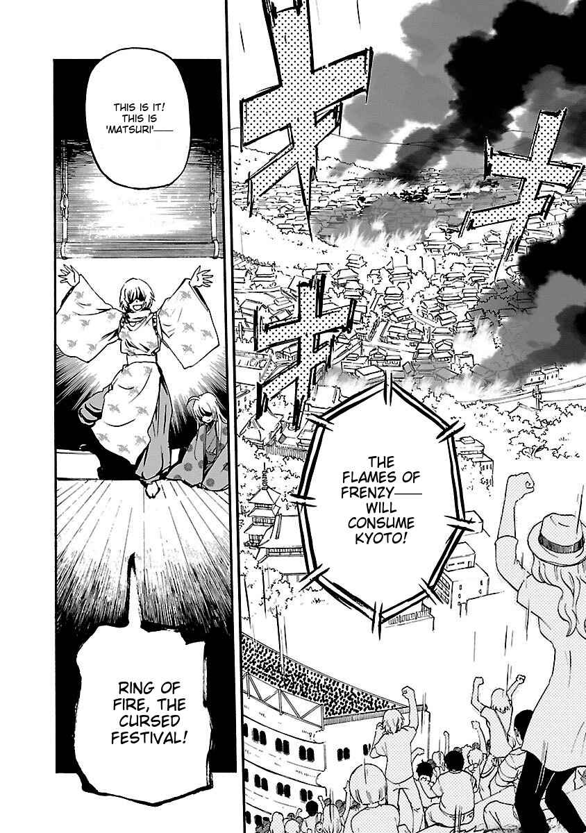 Page 6 Chapter 40 Sailor Uniform and Tank