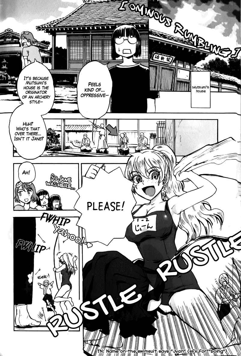 Page 6 Chapter 12.5 Sailor Uniform and Tank