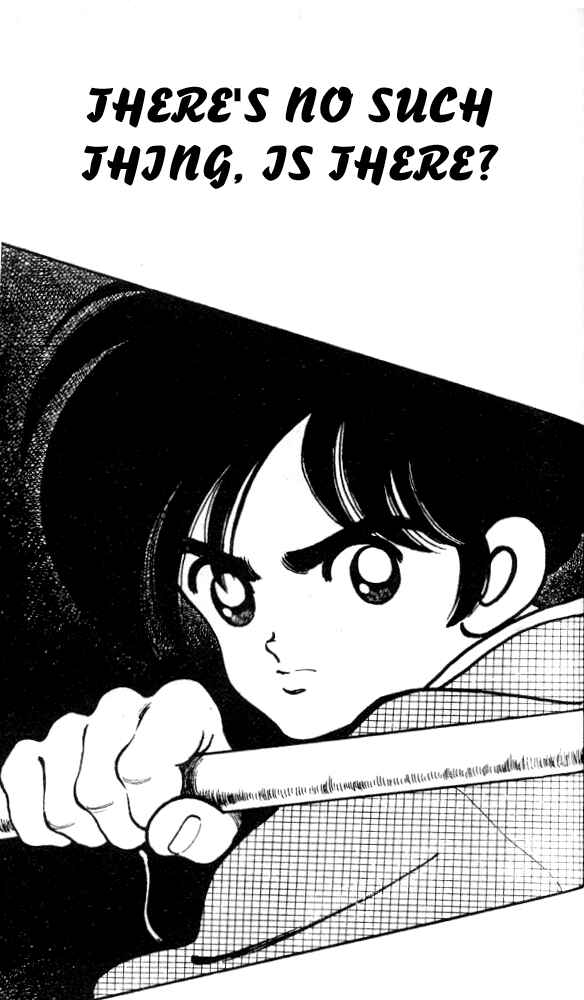 Page 1 Chapter 16 Nijiiro Togarashi