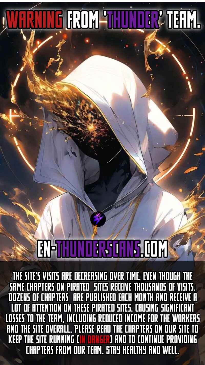 Page 22 Chapter 25 The Heir of the Ancient Artifact