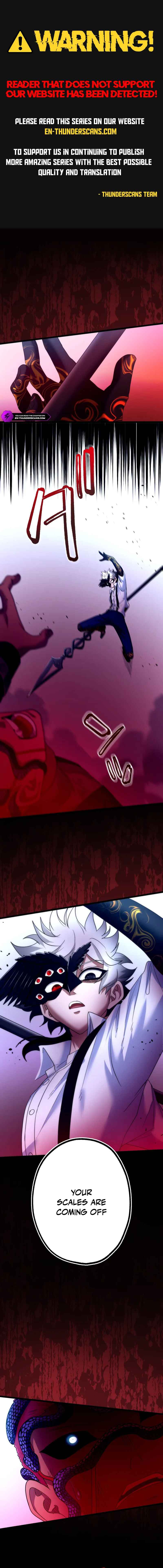 Page 1 Chapter 24 The Heir of the Ancient Artifact