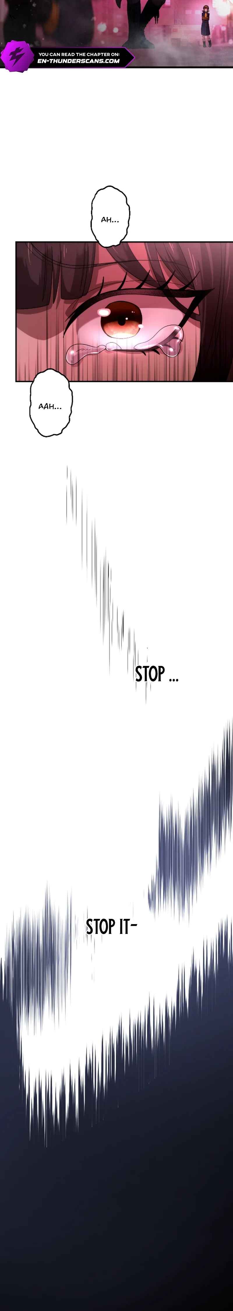 Page 2 Chapter 11 The Heir of the Ancient Artifact