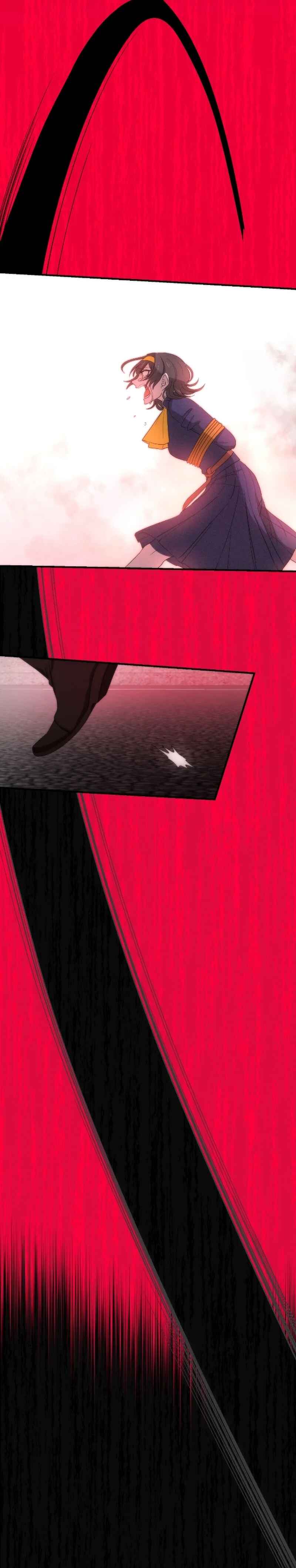 Page 25 Chapter 11 The Heir of the Ancient Artifact