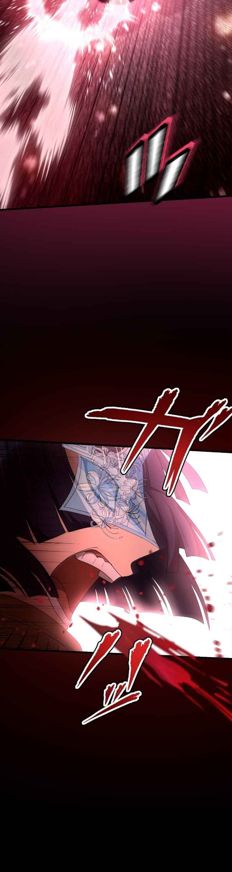 Page 12 Chapter 12 The Heir of the Ancient Artifact