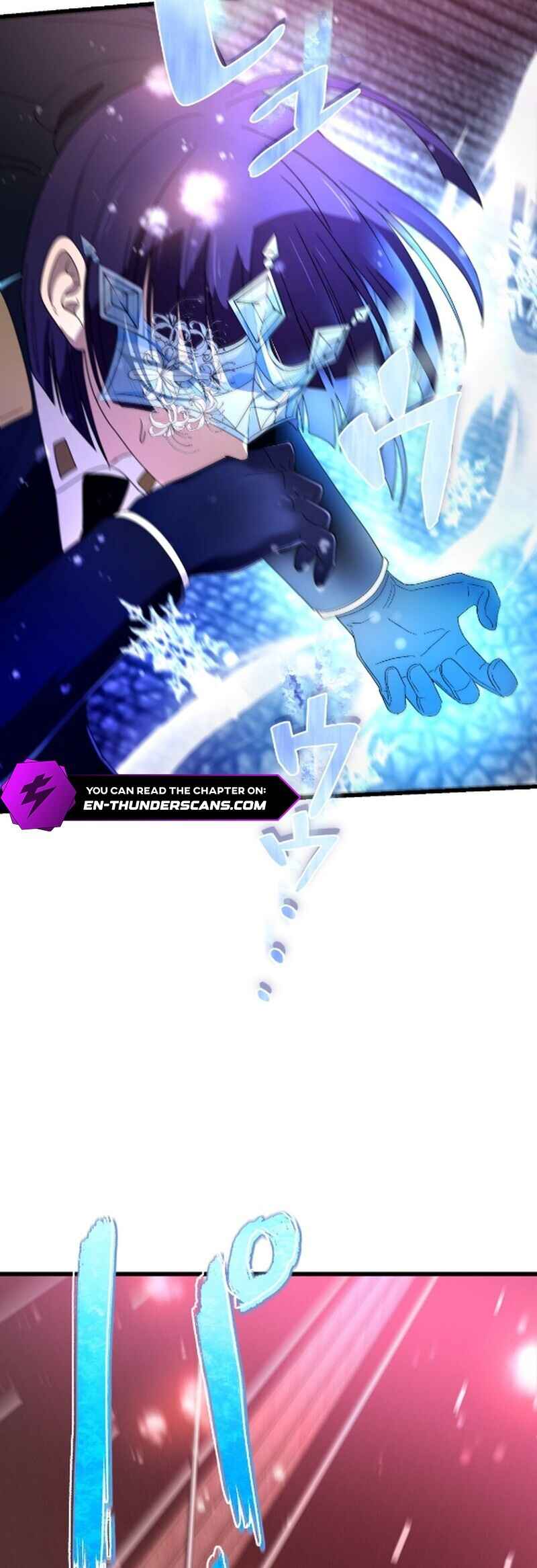 Page 17 Chapter 12 The Heir of the Ancient Artifact