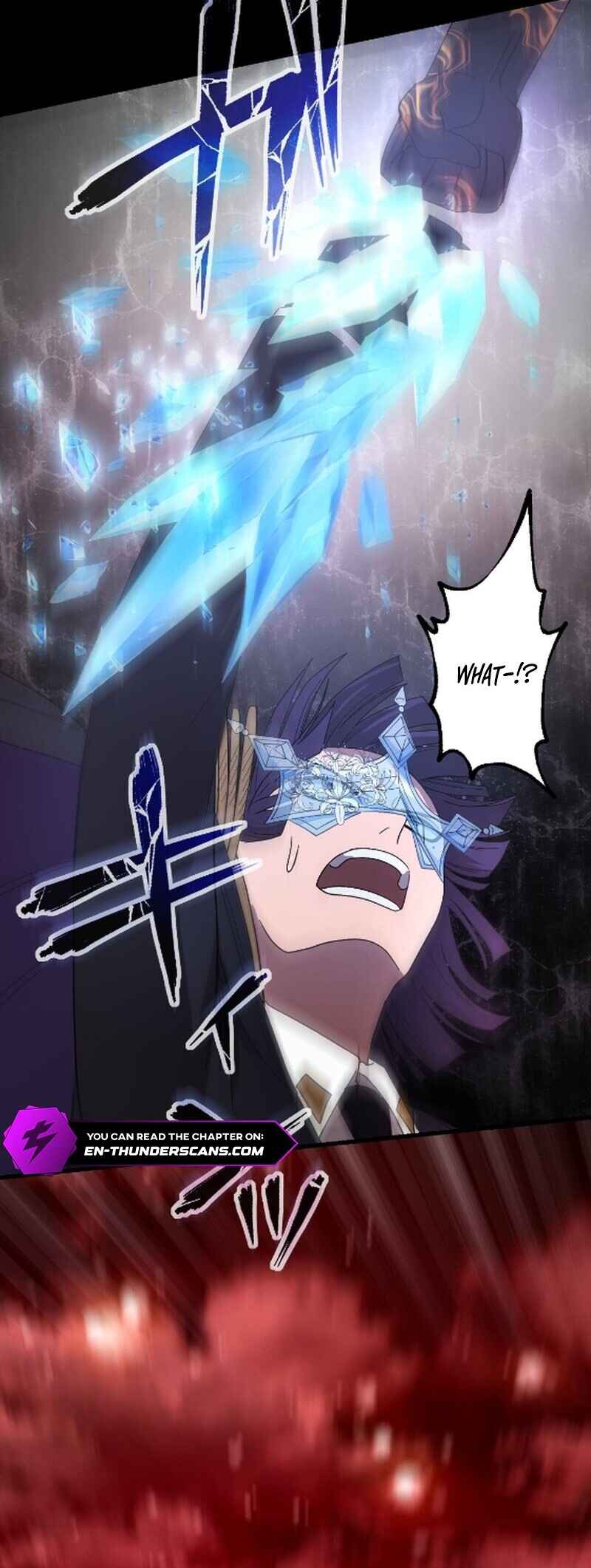 Page 24 Chapter 12 The Heir of the Ancient Artifact