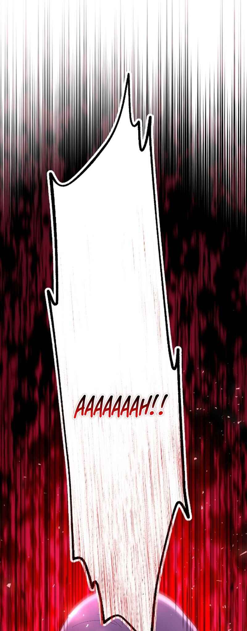 Page 33 Chapter 12 The Heir of the Ancient Artifact