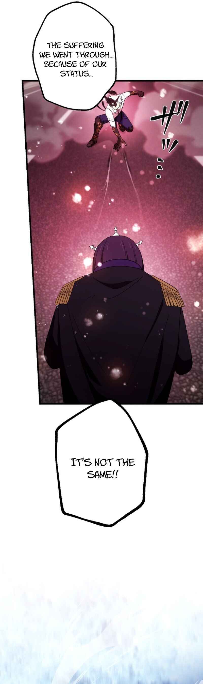 Page 35 Chapter 12 The Heir of the Ancient Artifact