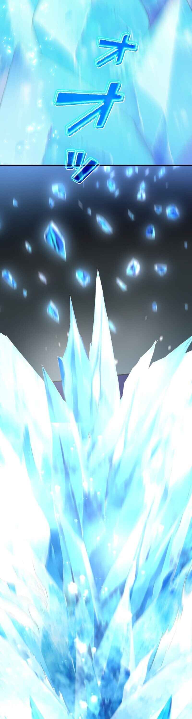Page 38 Chapter 12 The Heir of the Ancient Artifact