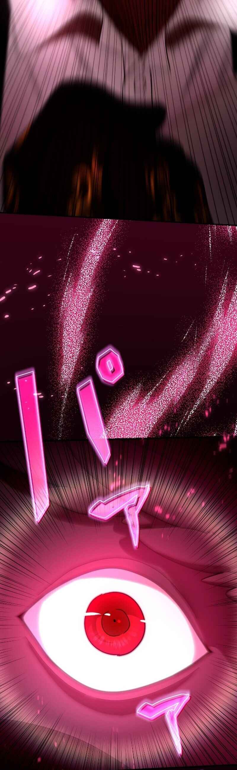 Page 4 Chapter 12 The Heir of the Ancient Artifact