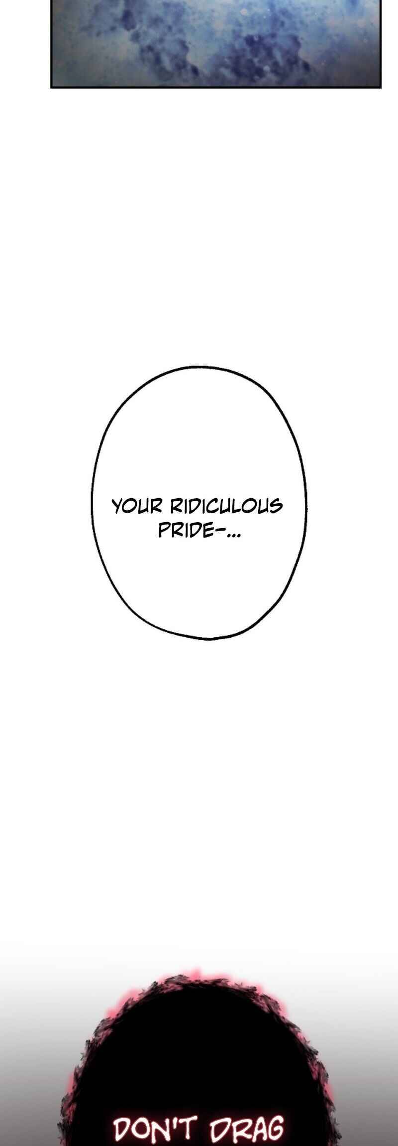 Page 40 Chapter 12 The Heir of the Ancient Artifact